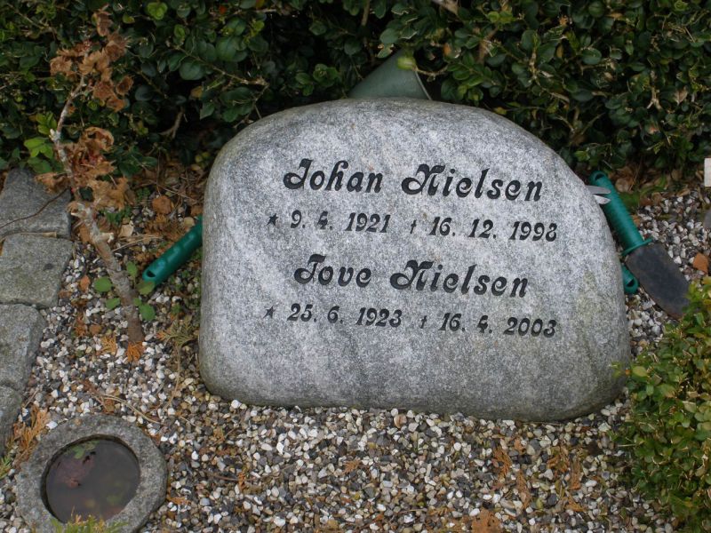 Johan Nielsen.JPG